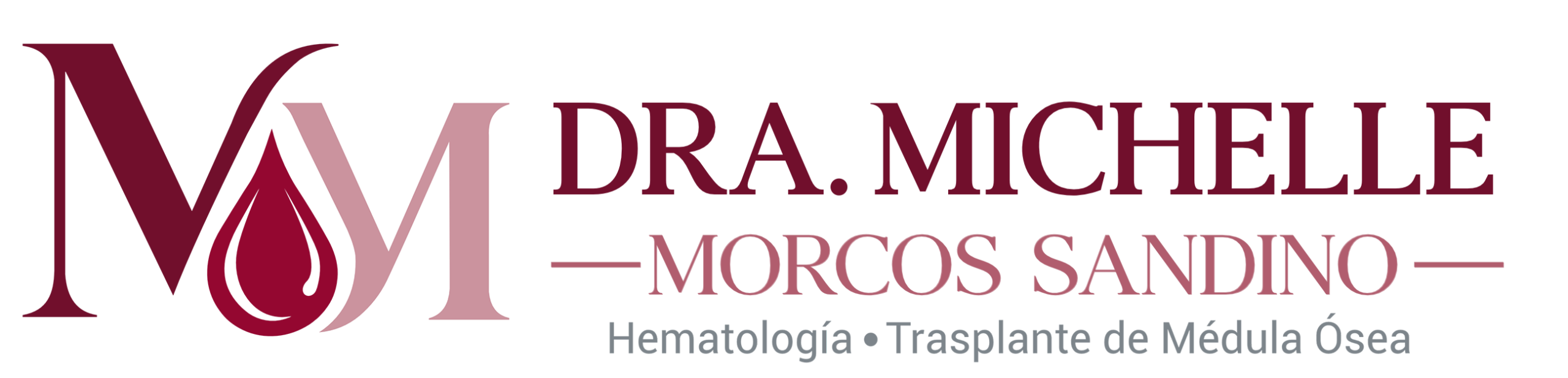 dramorcoshematologia